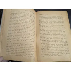 Viết cho các bà mẹ sanh con đau lòng - B.S Đỗ Hồng Ngọc 593627