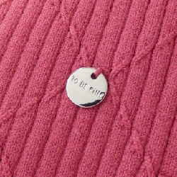 【Khuyến mãi】TO BE CHIC ニット 643575