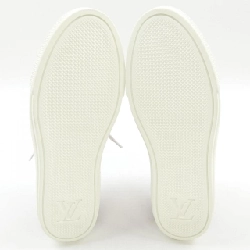 Giày thể thao LOUIS VUITTON - Hàng hiệu Chính hãng 831708