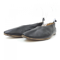 【Mã giảm giá】Giày BOTTEGA VENETA 661906