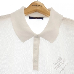Áo polo LOUIS VUITTON - Hàng hiệu Authentic 902357