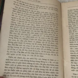 Một bước tiến hai bước lùi 995299