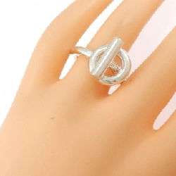 Nhẫn nhỏ Écharpe của Hermès - Hàng hiệu Authentic 836623