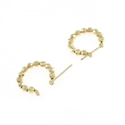 K18YG Bông tai - Hàng hiệu Chính hãng 868358