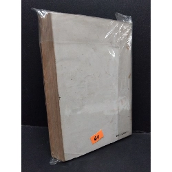 Bạn gái khéo tay mới 60% bẩn bìa, ố vàng HCM2110 Đoàn Văn Hai, Đoàn Văn Thông, Thanh Thúy KỸ NĂNG 917233