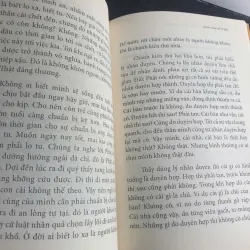 Con Đường Vào Thiền - Thích Thanh Từ 694093