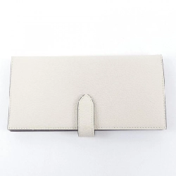 【Mã giảm giá】Ví BONAVENTURA 657204