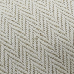 Túi xách vai Hermès Sac Aline 068487CK - Hàng hiệu Authentic 776490