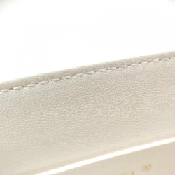 Túi Chanel AS4286 618017