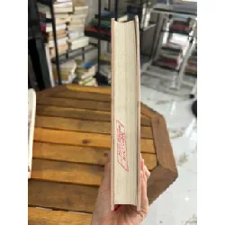 Bài ca khởi nghĩa – Chân dung một quản đốc – Trần Bạch Đằng
