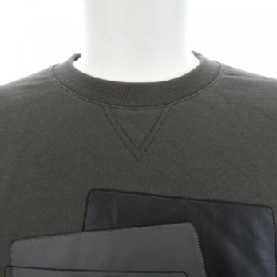 HERMES Sweatshirt - Hàng hiệu Chính hãng 890539