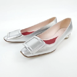 Giày ROGER VIVIER 659452