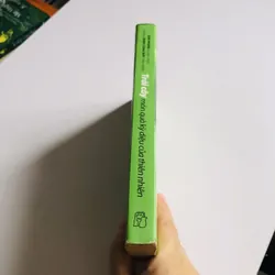 TRÁI CÂY MÓN QUÀ KỲ DIỆU CỦA THIÊN NHIÊN  720892