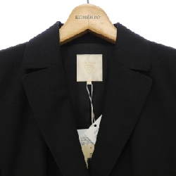 【Mã giảm giá】Áo khoác VILLE D'AZUR 643494