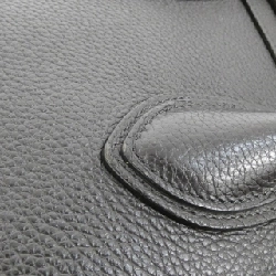 Celine Micro Luggage 167793DRU Túi - Hàng hiệu Chính hãng 804873