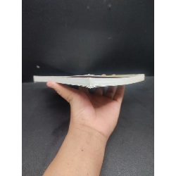 Bài tập & bài giải kiểm toán đại cương mới 80% ố bẩn nhẹ 2010 HCM1906 ThS. Nguyễn Phú Cường SÁCH GIÁO TRÌNH, CHUYÊN MÔN 915964