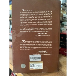 Phật giáo Hòa hảo 1 số tôn giáo cận nhân tình trong lòng dân-Nhiều tác giả 758645