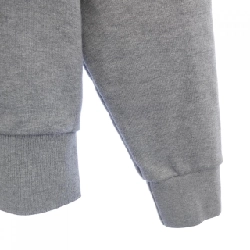 THOM BROWNE MJT234A-03377055 Áo khoác - Hàng hiệu Chính hãng 884455