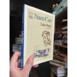 Lão Hạc - Nam Cao 276817