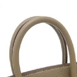 Túi Hermes Birkin 25cm 041344CC 613753