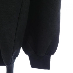 Áo khoác BALENCIAGA 744454 T0VG5 - Hàng hiệu Chính hãng 884131