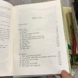 Tuyển tập truyện ngắn hiện thực 1930 1945. 3a3 1012815