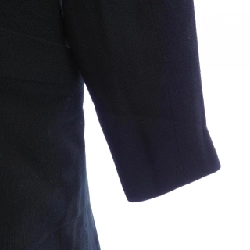 【Mã giảm giá】【Cổ điển】Áo khoác CHANEL 638622