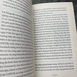 Nếu tôi biết được khi còn 20 Tina Seelig DEAL 720117