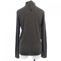 BEIGE. Áo len 633272