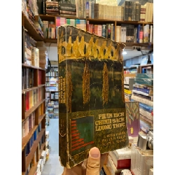 Phân tích chính sách lương thực - nhiều tác giả 602585