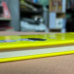 Cho tôi xin một vé đi tuổi thơ 🌊 693449