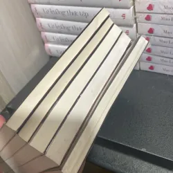 (trinh thám) - Thám Tử Kỳ Phát - Phạm Cao Củng  992213