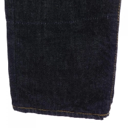 ジュンヤワタナベマン JUNYA WATANABE MAN WZ-P801 LEVI'S ジーンズ - Hàng hiệu Authentic 889245