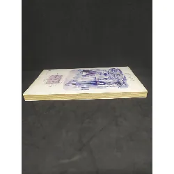 Đường hai ngả người thương thành lạ 60% HCM3011 575820
