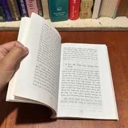 II Làm Việc _ Một Nguồn Vui - TARTHANG TULKU RINPOCHE - Thích Nữ Trí Hải (Dịch) - 2001 791059