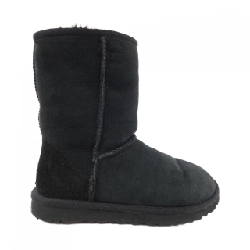 Giày bốt UGG - Hàng hiệu Authentic