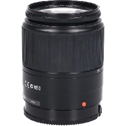 ＤＴ１８－７０ｍｍ Ｆ３．５－５．６ - Hàng hiệu Authentic 880714