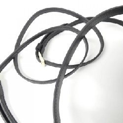 【Sản phẩm mới】Túi Prada 1BE067 616218