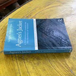 AGNNES’S JACKET - GAIL A. HORNSTEIN 937389