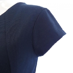 【Mã giảm giá】Alfani Exchange ARMANI EXCHANGE Váy 649586