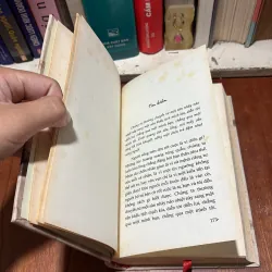 [Bìa Cứng] - II Sách Phật Giáo: Gặp Lại Chốn Hồng Trần Sâu Nhất - Bạch Hạc Mai - 2014 795571