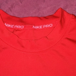 Áo Nike real  546437