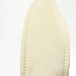 Túi xách CHC23WS383 L41 Woody Medium Tote của Chloe - Hàng hiệu Authentic 765115