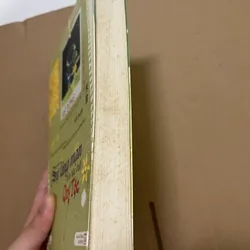 Sự lãng mạn của hậu duệ quý tộc 563204