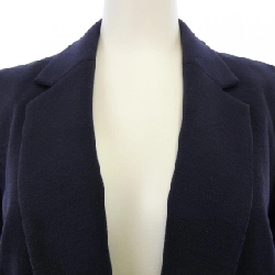 Áo khoác REFLECT - Hàng hiệu Authentic 818028