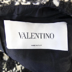 Váy đầm VALENTINO UB3VASY55LC - Hàng hiệu Chính hãng 811912