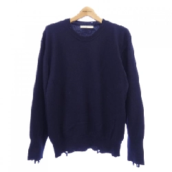 mill ニット - Hàng hiệu Authentic