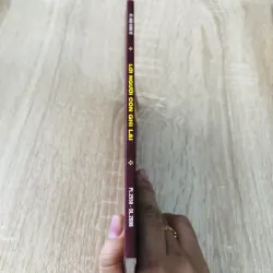 LỜI NGƯỜI CÒN GHI LẠI 957006