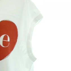 Dolce & Gabbana T-shirt - Hàng hiệu Authentic 826355