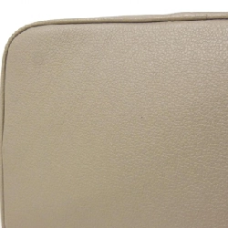 Túi đeo vai Louis Vuitton Monogram Empreinte Neo Noé MM M45555 - Hàng hiệu Chính hãng 763967